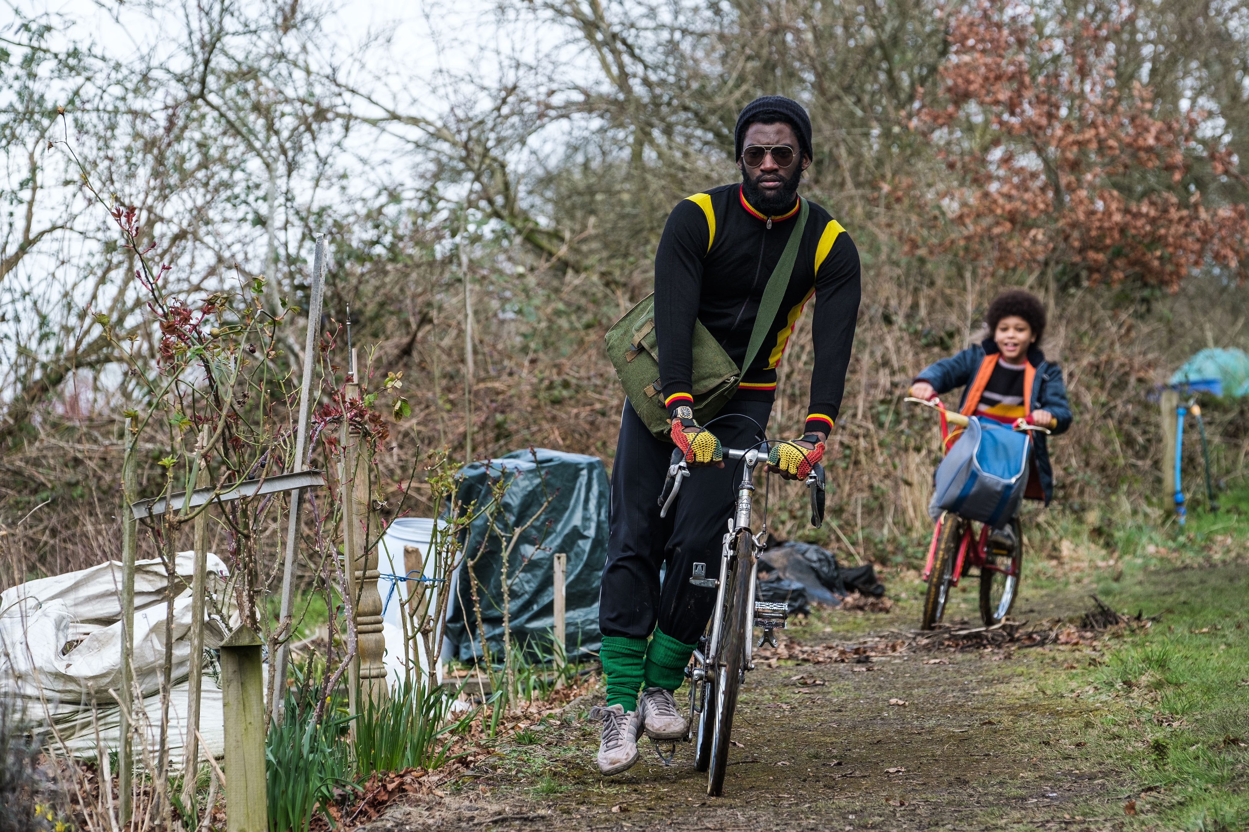 Final 22504409 22504397