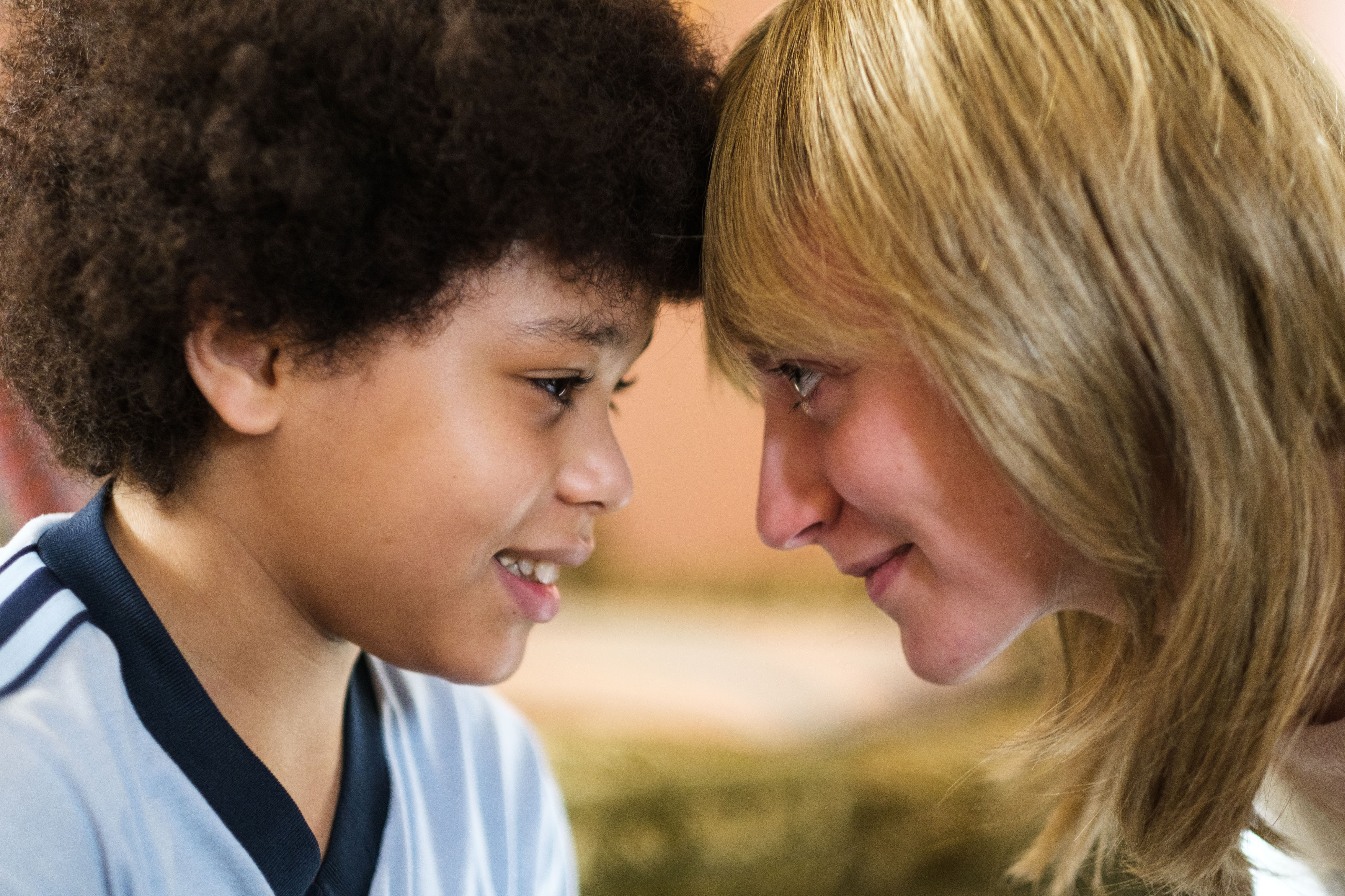 Final 22504710 22504700