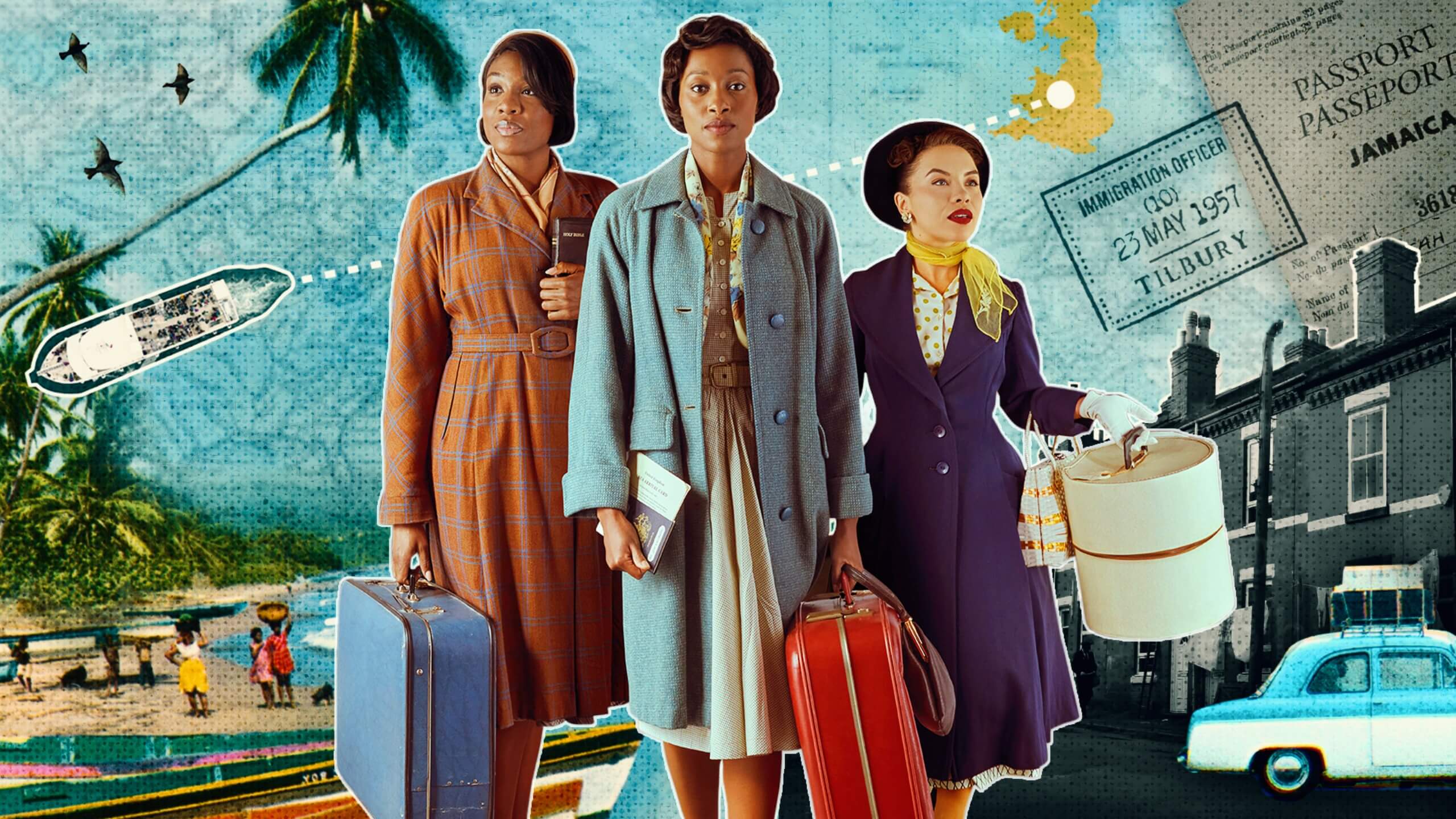 TLB Railtilelandscape Without Text 1920X1080