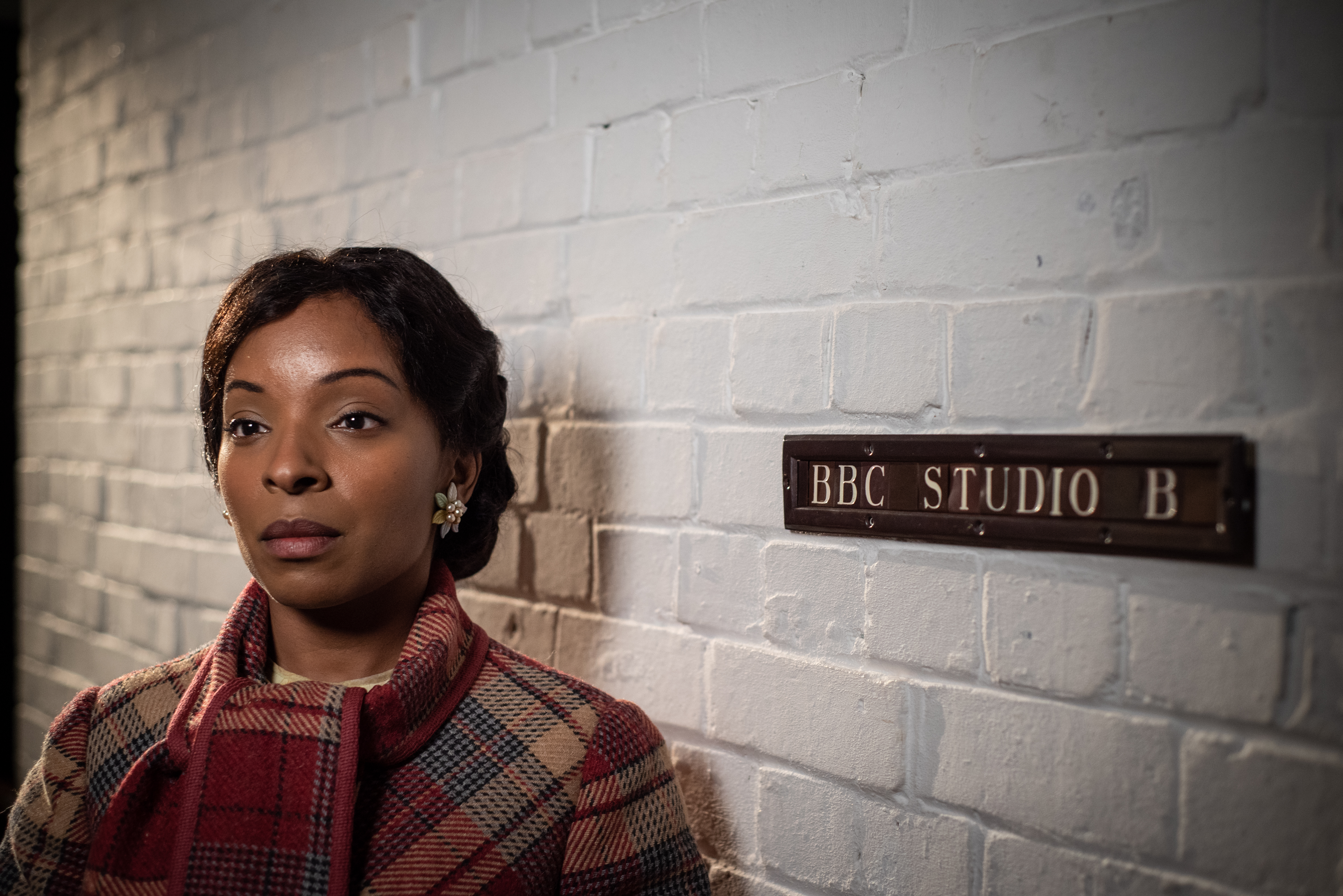 Una Marson: Our Lost Caribbean Voice