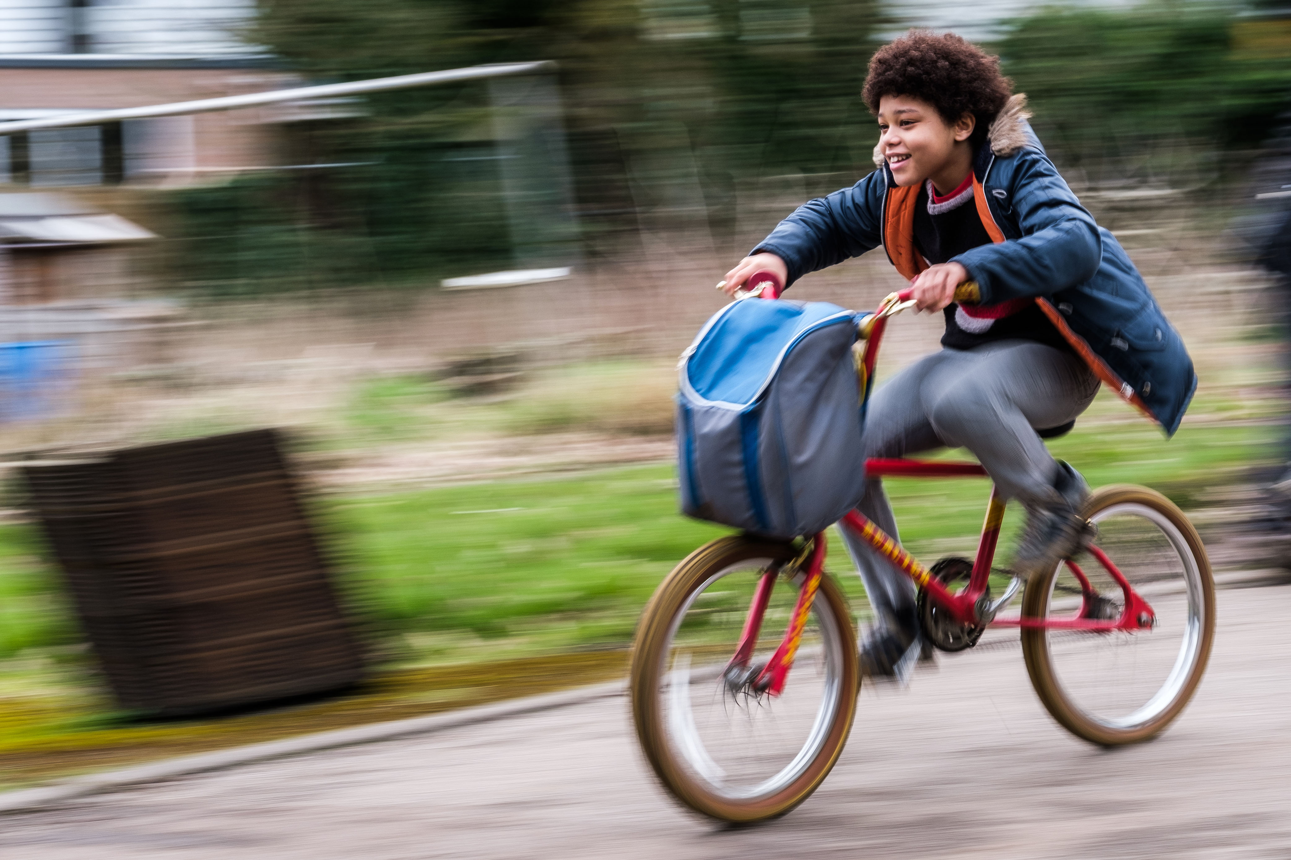 Final 22504515 22504505